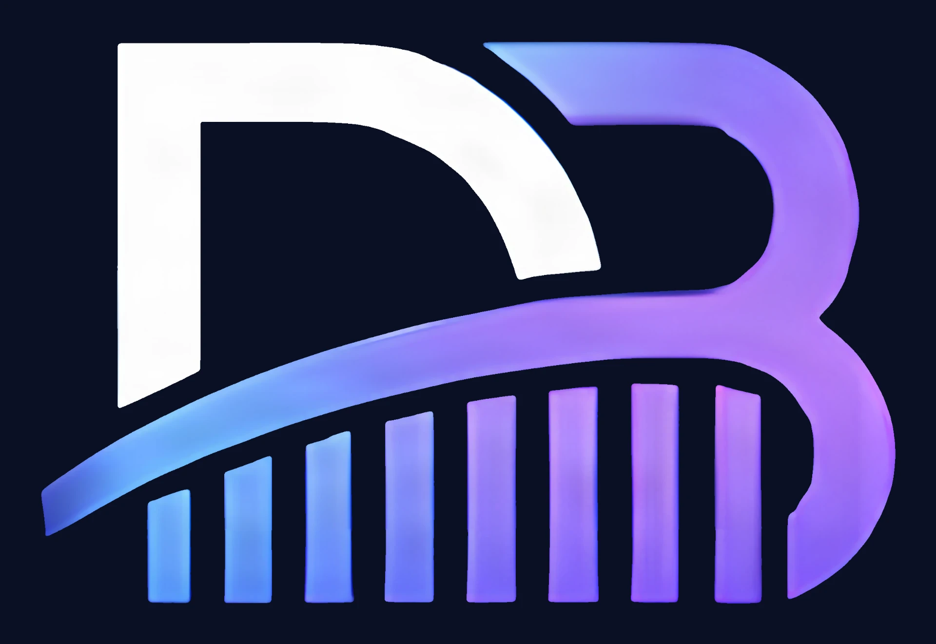 Digital Bridge logo